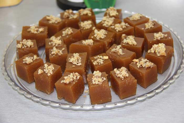 تصویر 4 از قیمت خرید مسقطی انجیر سیاه با فروش عمده